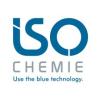 Logo ISO-Chemie GmbH