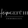Logo Heimgefühl Immobilien GmbH