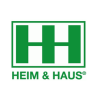 Logo HEIM & HAUS