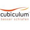 Logo cubiculum