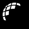 Logo Atlas Metrics