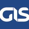 Logo Gesellschaft für Industrieservice AG