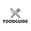 Logo Foodguide