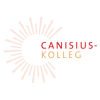 Logo Canisius-Kolleg GmbH