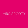 Logo Mrs.Sporty Bielefeld