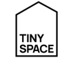 Logo JSJ Tiny Life GmbH