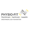 Logo PHYSIO-FIT Aleksandar-Matkovic