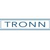 Logo Tronn Direktmarketing