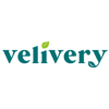 Logo Velivery GmbH & Co. KG