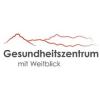 Logo Gesundheitszentrum mit Weitblick