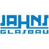 Logo Erwin Jahns Glasbau GmbH