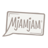 Logo MjAMjAM Petfood GmbH
