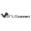 Logo Sinus Connect GmbH