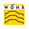 Logo WÖHR Autoparksysteme GmbH
