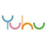 Logo Yuhu Trading GmbH