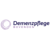 Logo Demenzpflege Bovenden