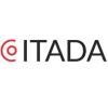 Logo ITADA Enterprise Solutions GmbH