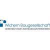 Logo Wichern Baugesellschaft mbH