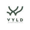 Logo VYLD