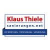 Logo Klaus Thiele Schadenmanagement GmbH