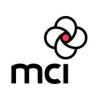 Logo MCI Deutschland GmbH