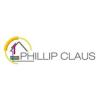 Logo PHILLIP CLAUS