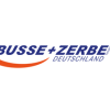 Logo Busse + Zerbe Deutschland GmbH