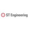 Logo ST Engineering Applied Solutions GmbH