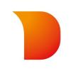 Logo Delphi HR-Consulting