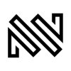 Logo Relativity GmbH