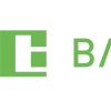 Logo Baudisch Electronic GmbH