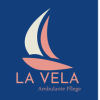 Logo Ambulante Pflege La Vela