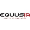 Logo EQUUSIR Germany GmbH