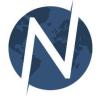 Logo NANO Medical GmbH