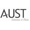 Logo Aust Fashion Ahrweiler