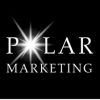 Logo Polar Marketing GmbH