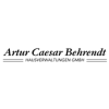 Logo Artur Caesar Behrendt Hausverwaltungen GmbH