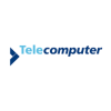 Logo Telecomputer GmbH