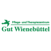 Logo Pflege- und Therapiezentrum Gut Wienebüttel GmbH