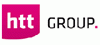 Logo HTT High Tech Trade GmbH