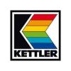 Logo Kettler Trading GmbH