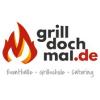 Logo Grill-Doch-Mal GmbH