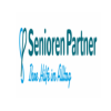 Logo SP SeniorenPartner