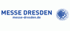 Logo Messe Dresden GmbH