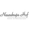 Logo Hotel Naundrups Hof