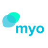 Logo Myosotis GmbH