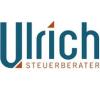 Logo Ulrich Steuerberatungsgesellschaft mbH