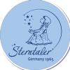 Logo Sterntaler GmbH