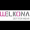 Logo WELKONA GmbH