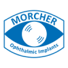 Logo MORCHER GmbH